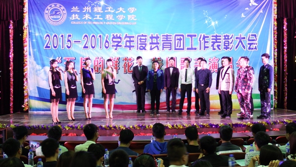 DSCF4907.JPG