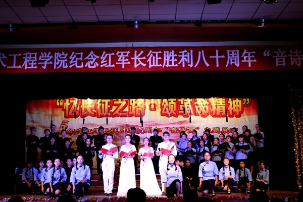 img_1686_副本.jpg
