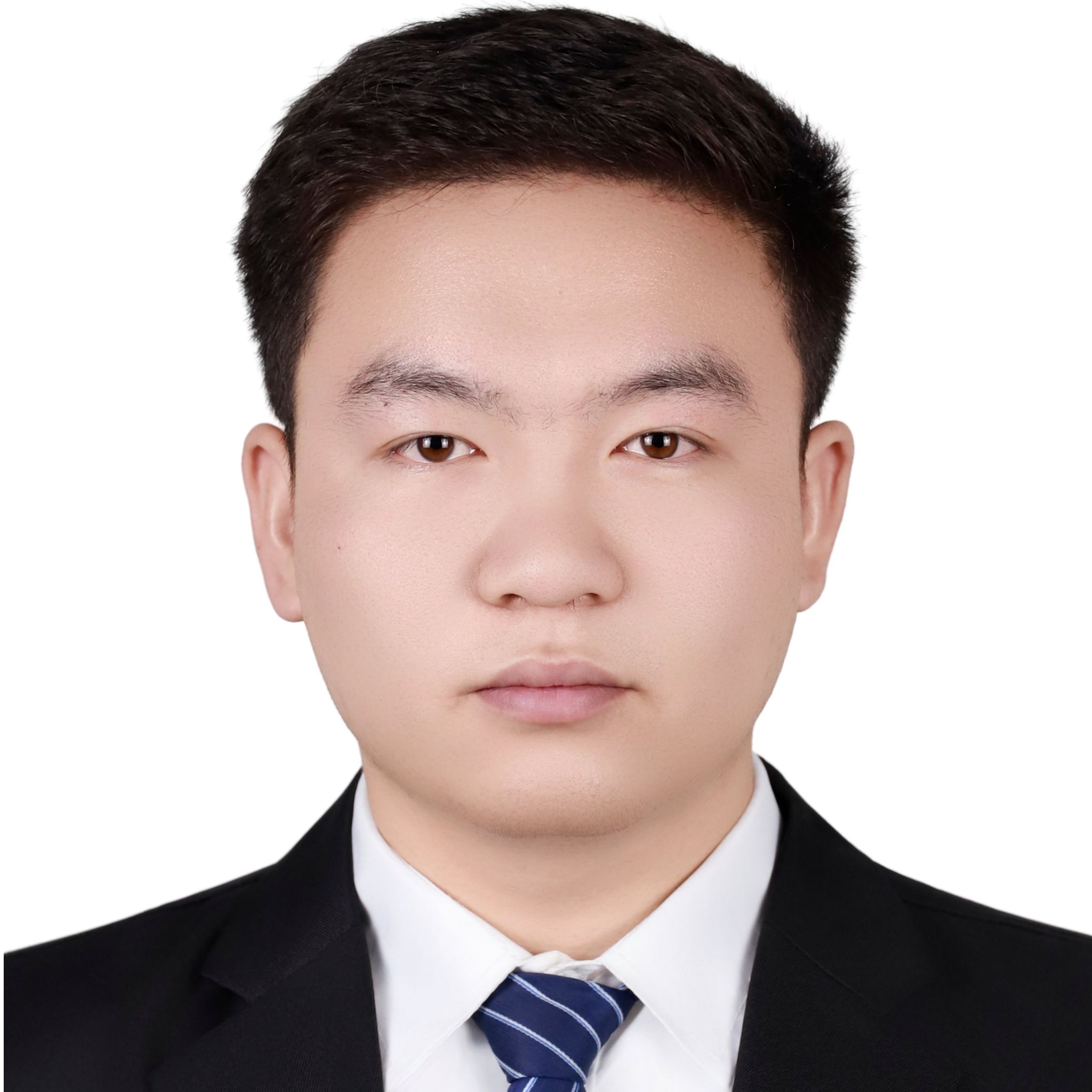张昊