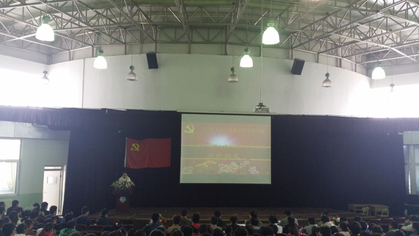 20141017_135137.jpg