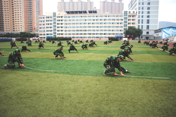 IMG_3759.JPG