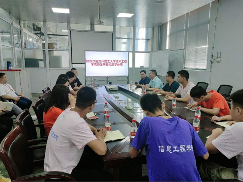 201907161563286932712606.jpg 慈溪2_副本.jpg