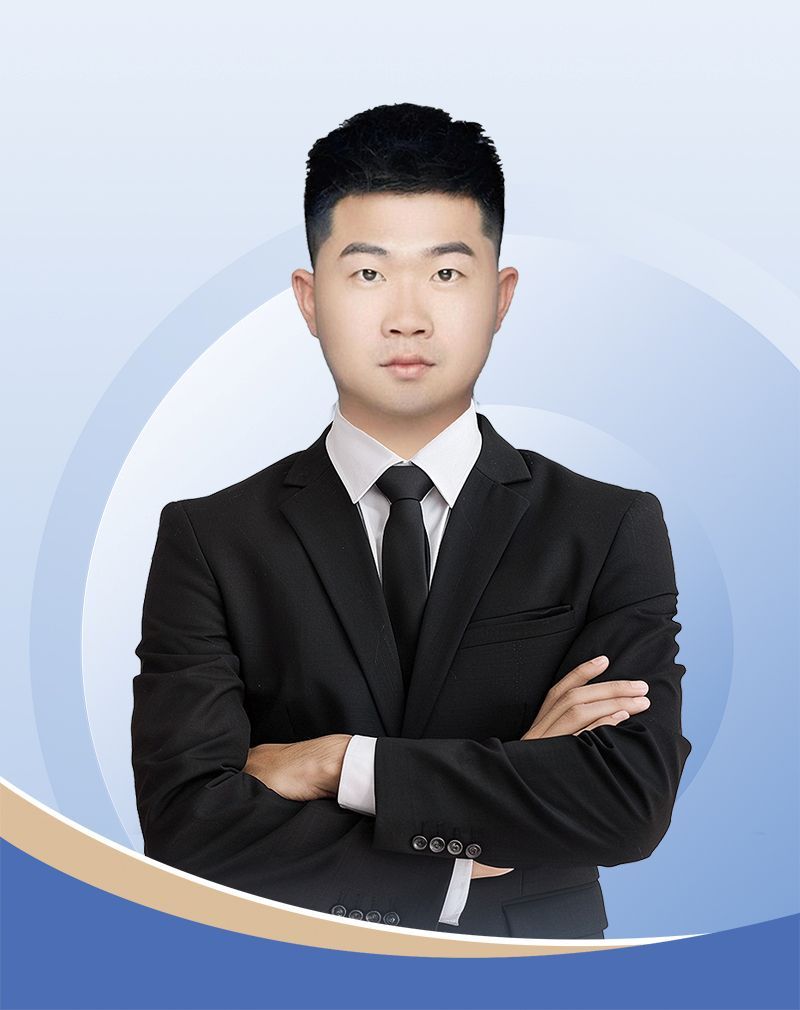 杜嘉伟