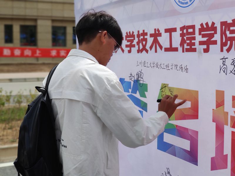 201909041567555382477050.jpg 微信图片_20190904075239_副本.jpg