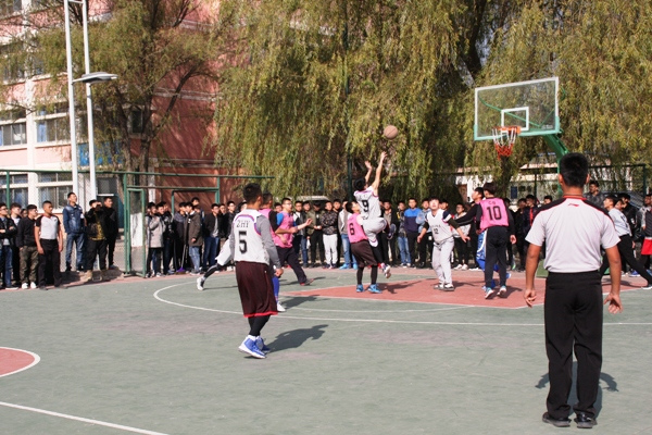 img_9321_副本.jpg