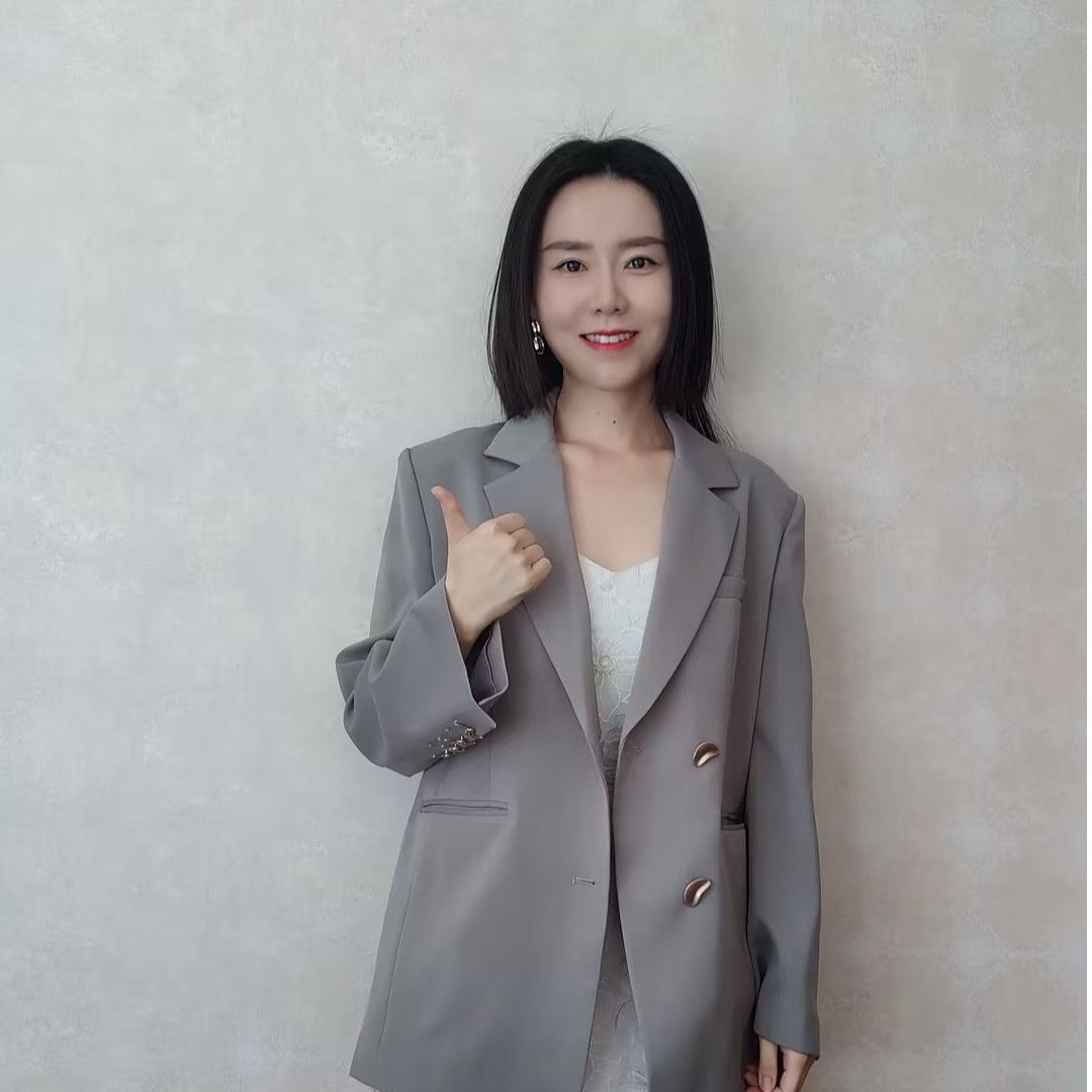 李雅静