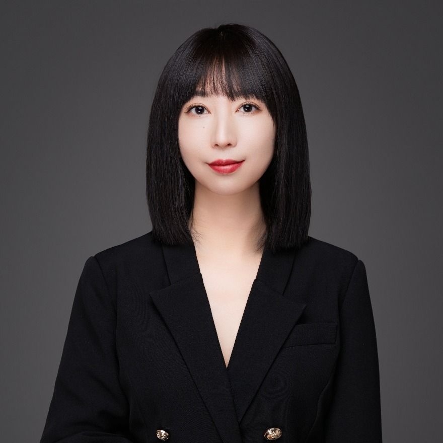 杨书鸿