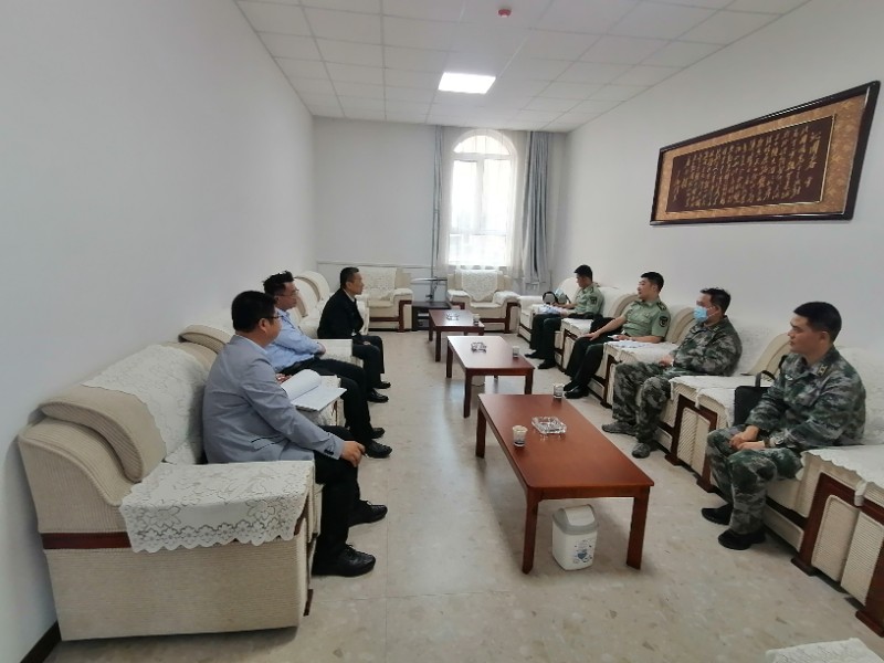 202206141655174614540267.jpg 202206141655174614540267.jpg