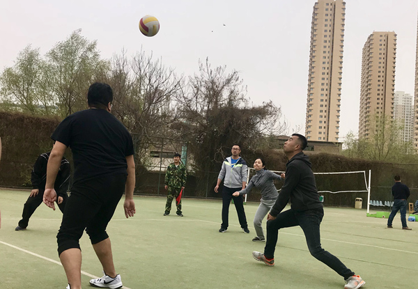 微信图片_201804101324137.jpg