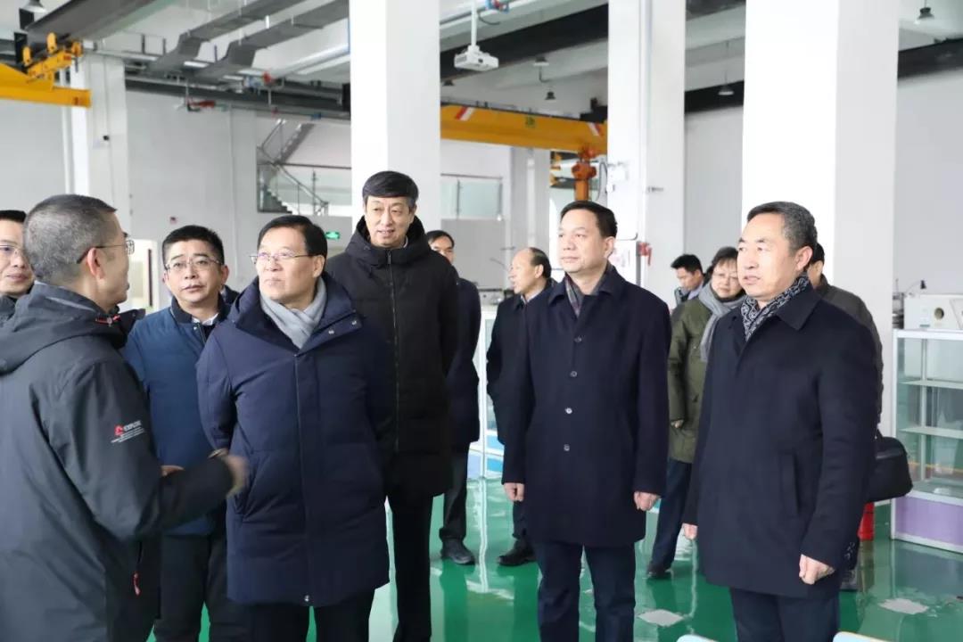 202001071578380484966622.jpg 微信图片_20200107150040.jpg