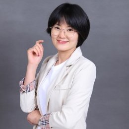 芮守凤