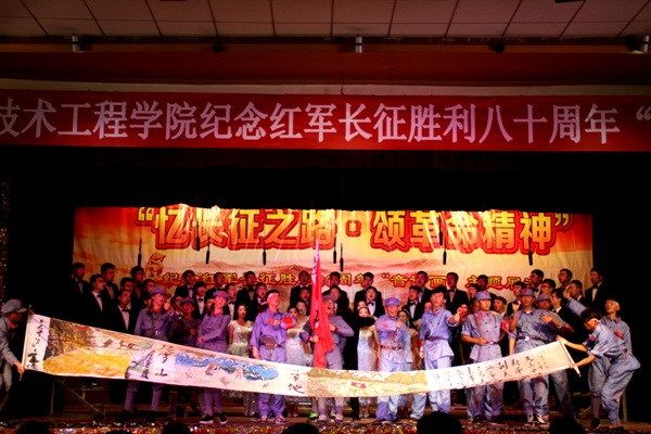 img_2334_副本.jpg