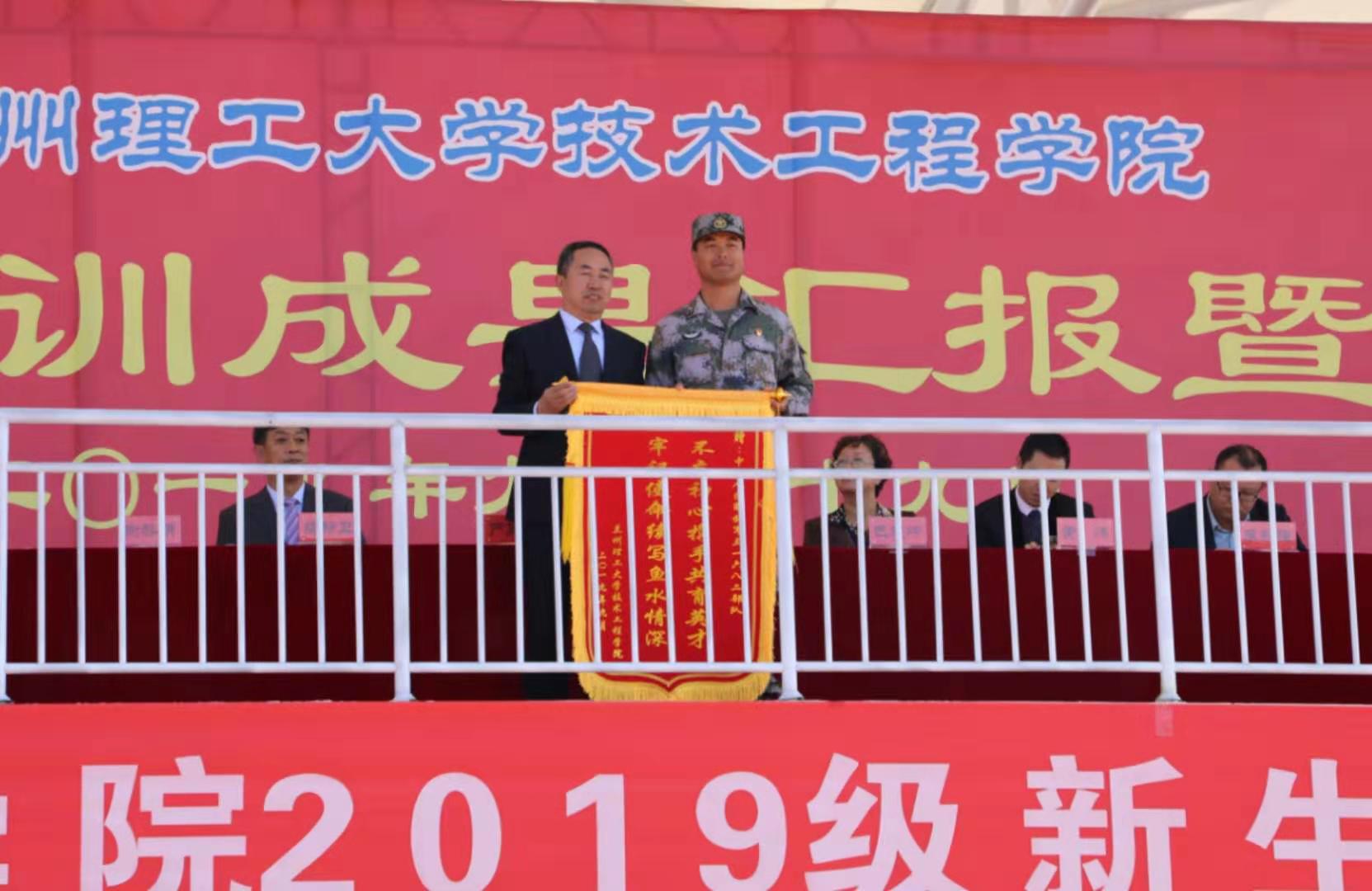 201909291569741589128578.jpg 微信图片_20190929153204.jpg