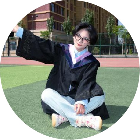 蔡敏