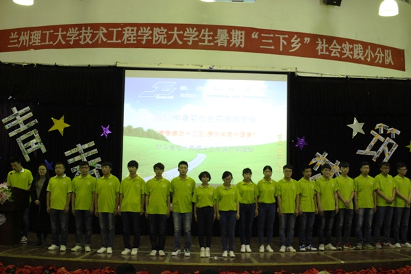 IMG_1763.JPG
