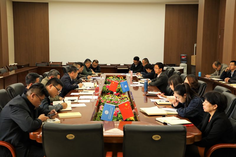 201909261569489195725171.jpg 微信图片_20190926170303_副本.jpg