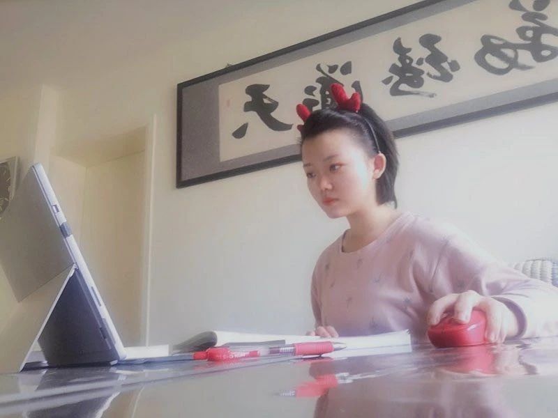 202003081583656346111929.jpg 经济管理学院 赵圆圆.jpg
