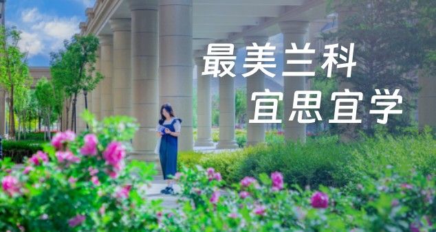 环境专题