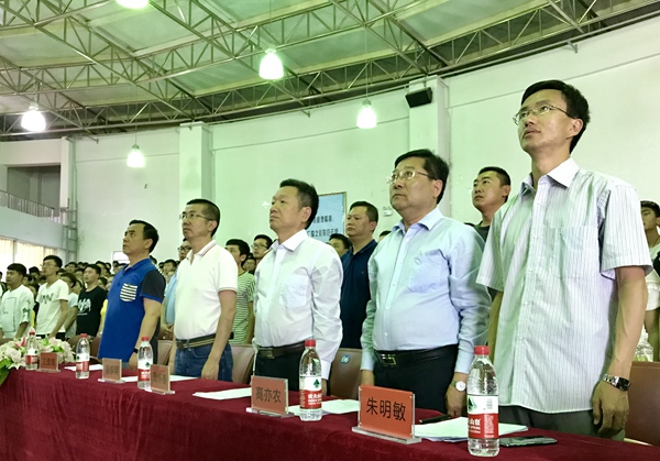微信图片_20180518141048.jpg