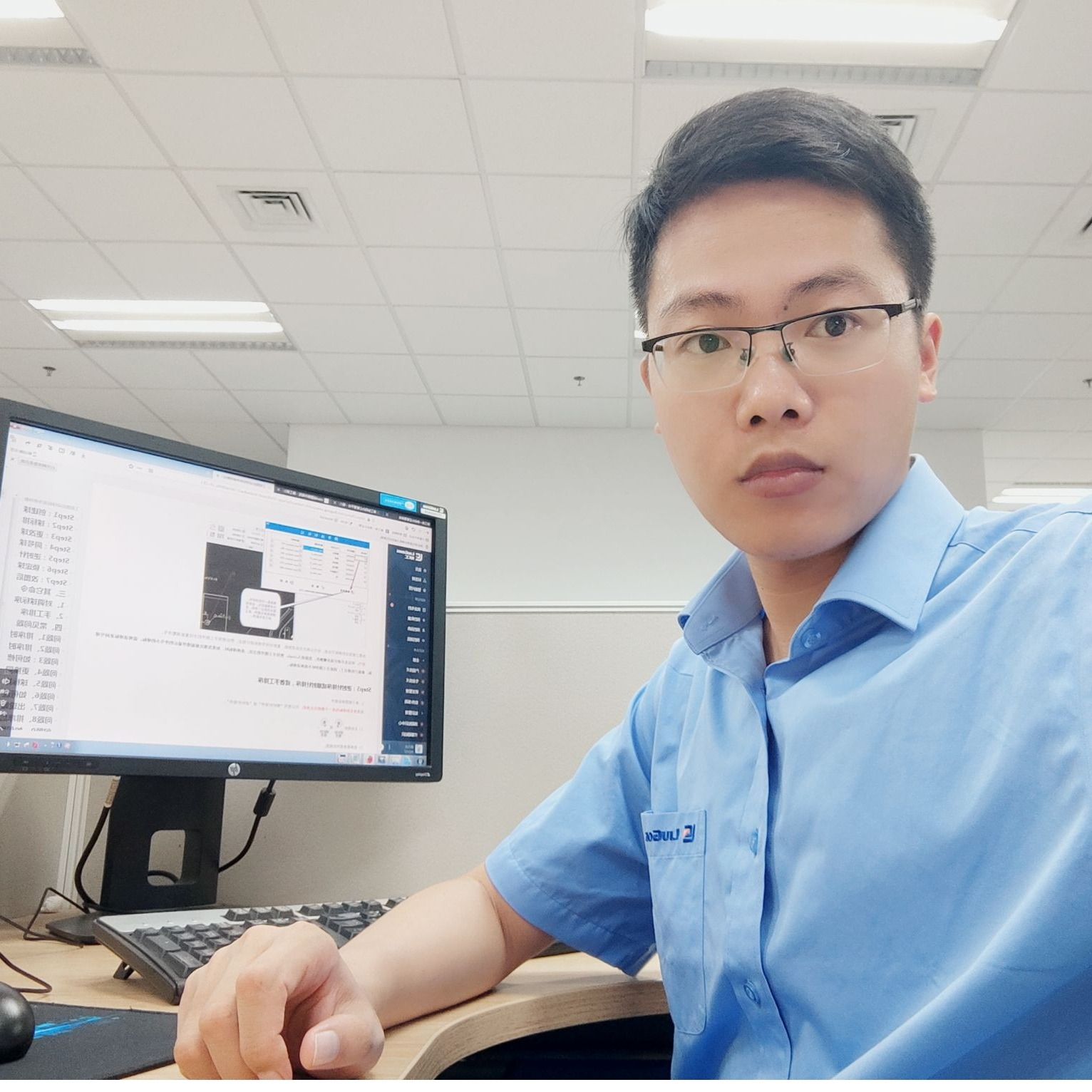 杨元庄