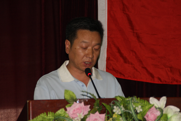 IMG_6795.JPG