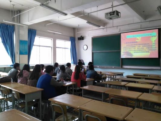 QQ图片20170509091725.jpg QQ图片20170509091725.jpg