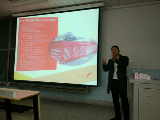图片2_副本.jpg