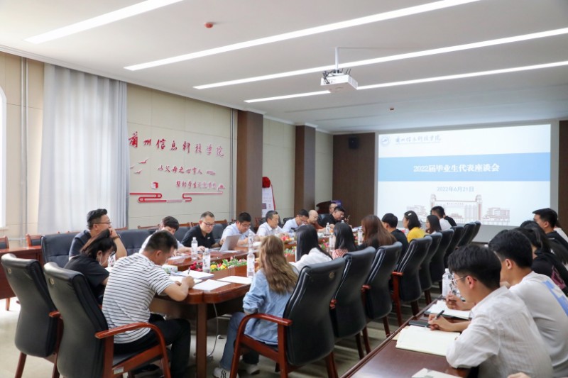 202206221655909646996649.jpg 202206221655909646996649.jpg