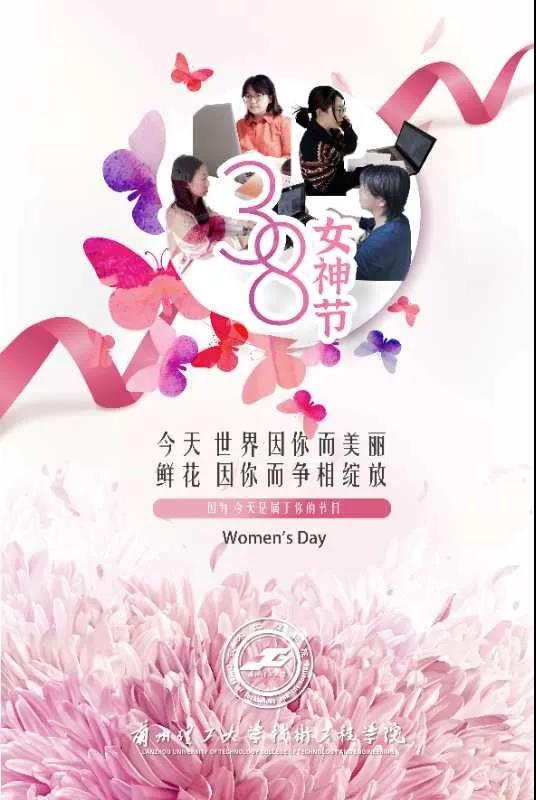202003081583647169769709.jpg 微信图片_20200308130628.jpg