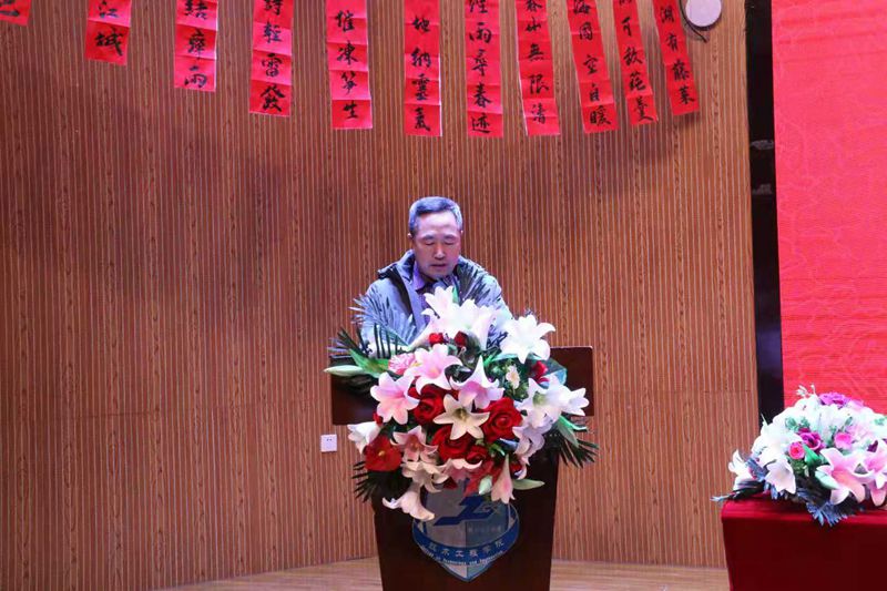 201912311577774080371966.jpg 5_副本.jpg
