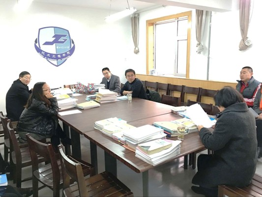 QQ图片20151202081100.jpg