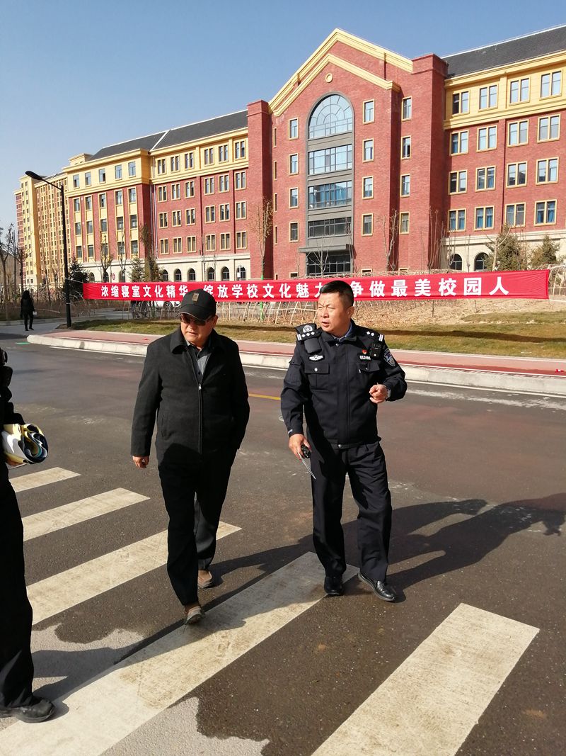 201911211574306448121306.jpg bc45332af4e5f8d1ce63de7657da69e_副本.jpg