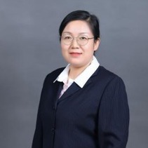 巨婷婷