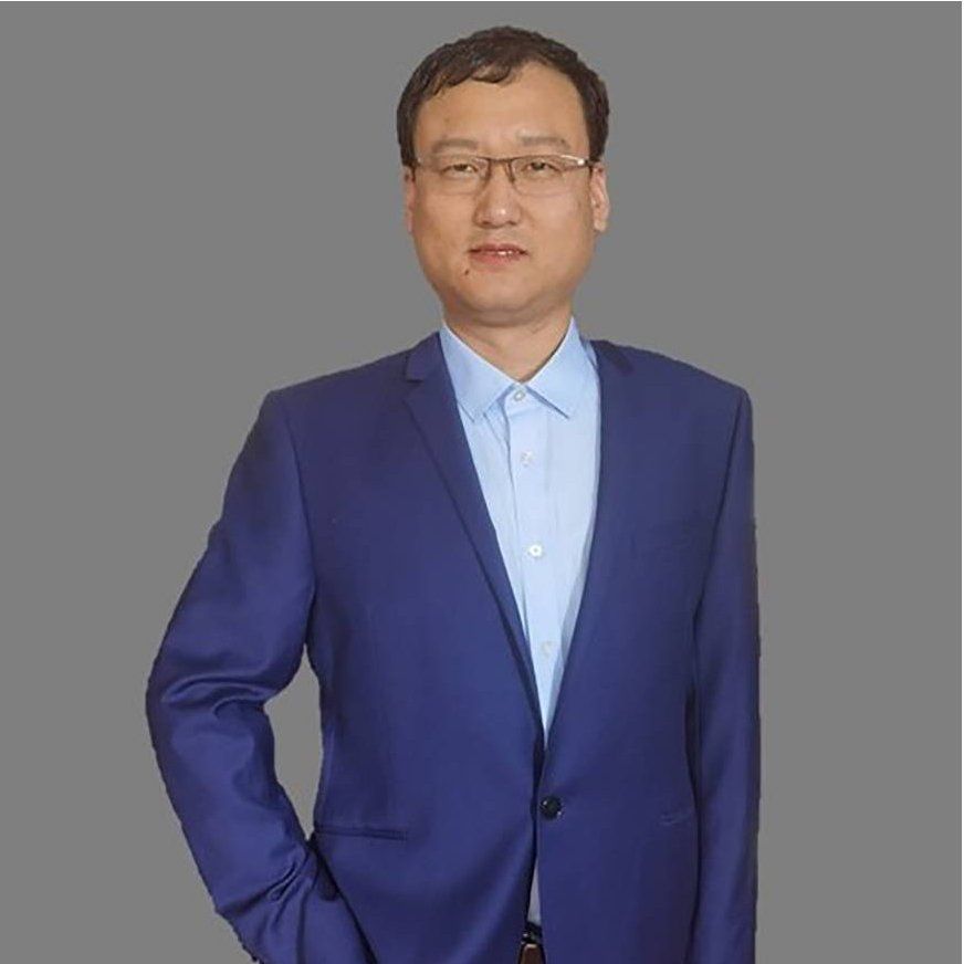 高刚刚