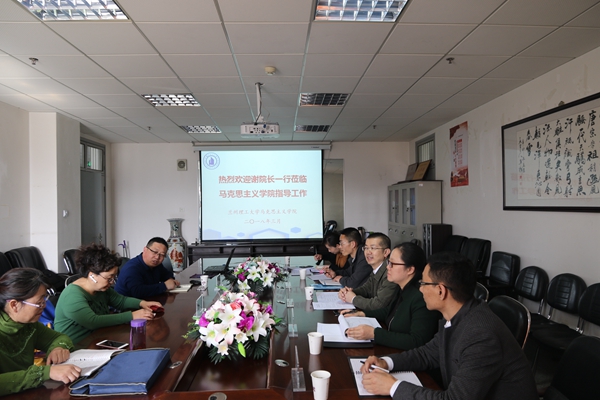 新闻图片.JPG 新闻图片.JPG