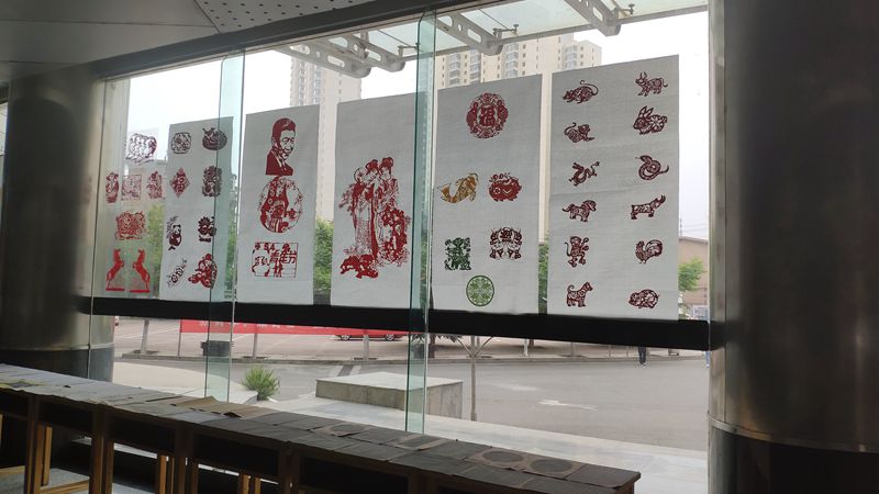 201905161557999289715274.jpg 3_副本.jpg