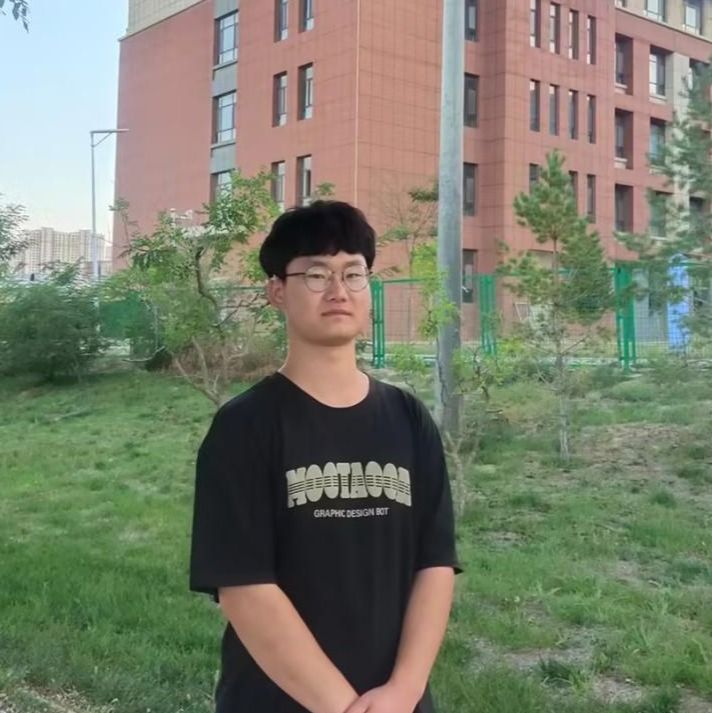 王华