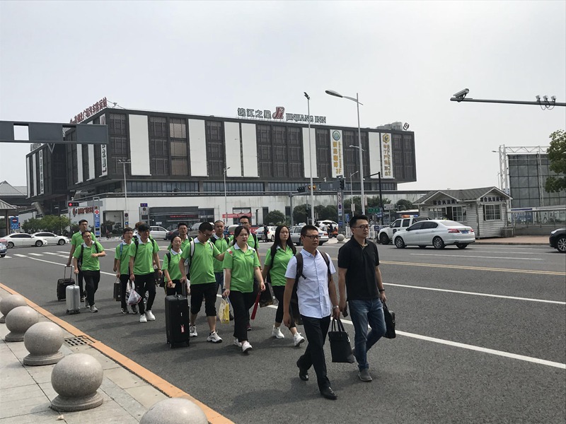 201907161563287094861065.jpg 吴江3_副本.jpg