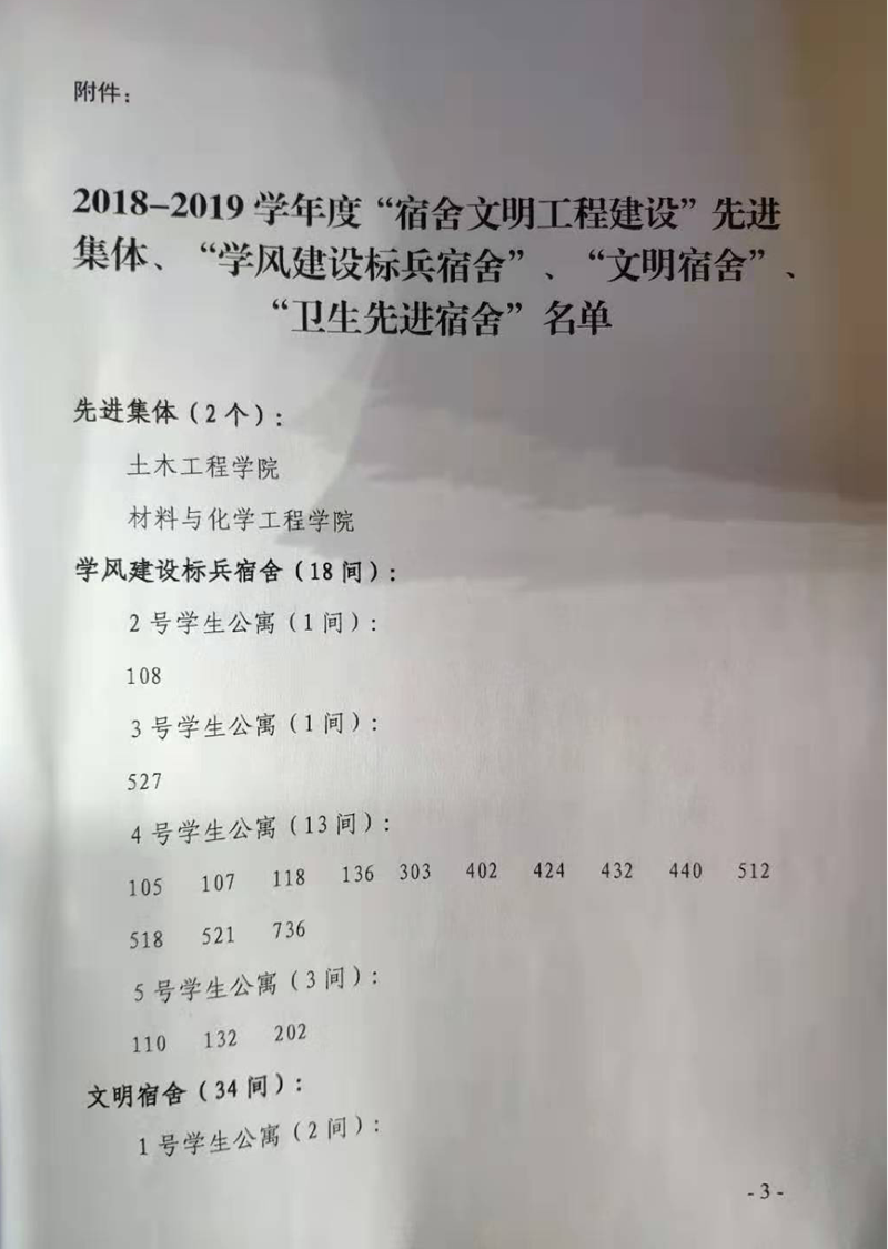 201912131576241236991796.png