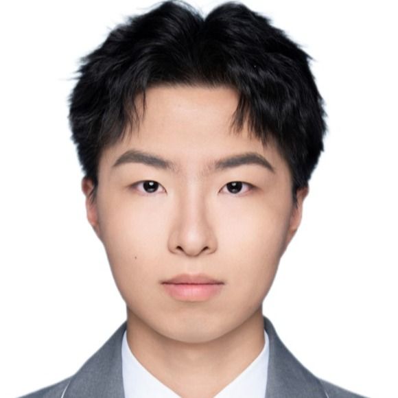 王博弘