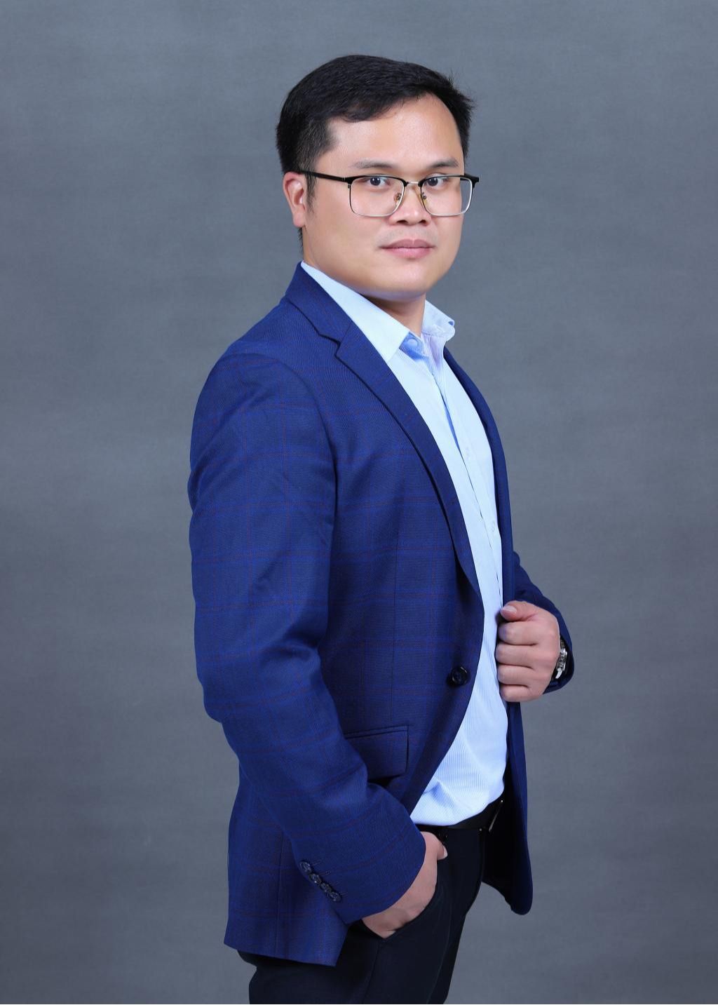 瞿怀宇