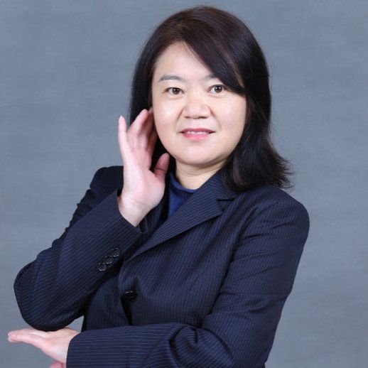 李峰