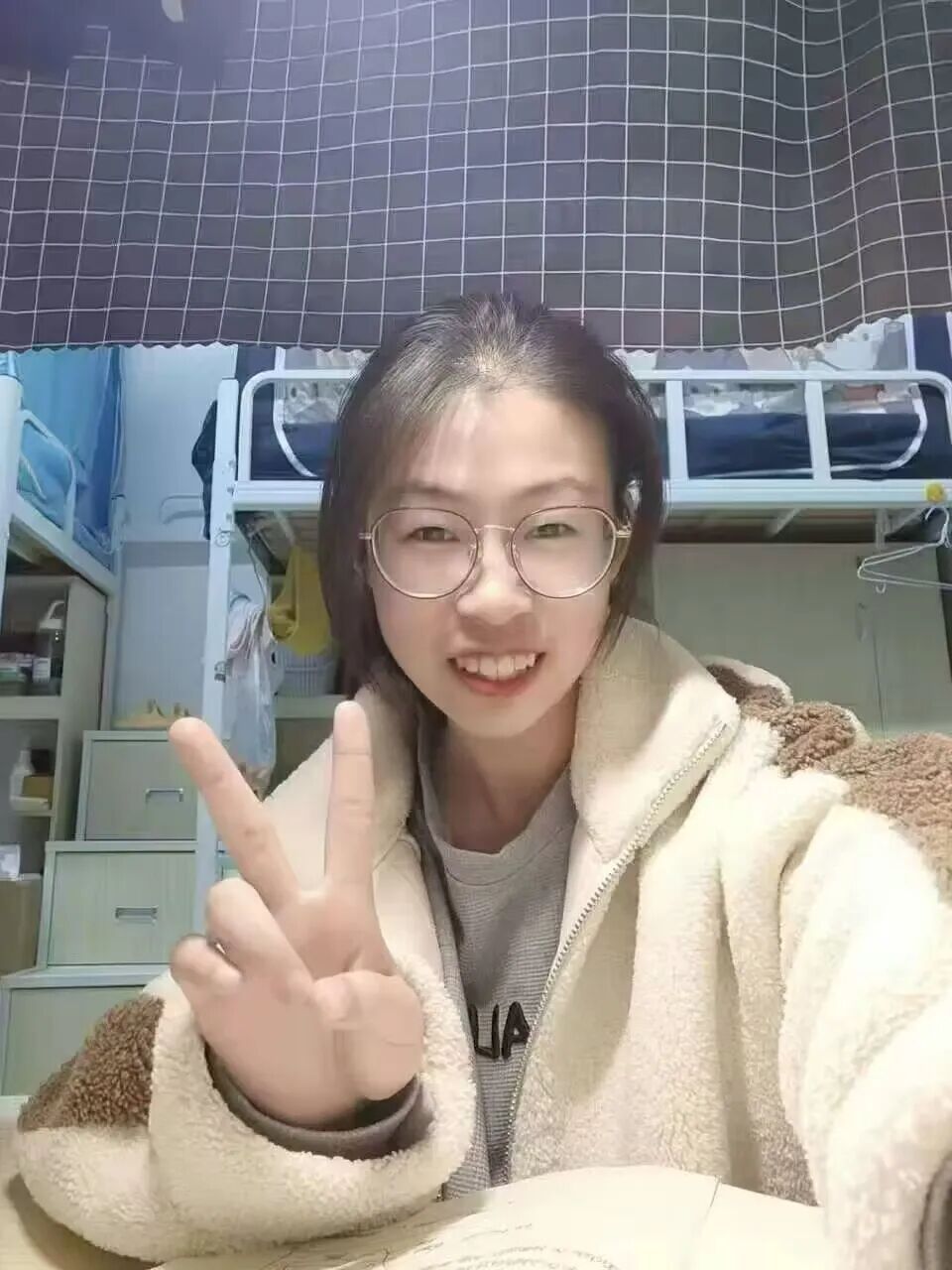 单月丹