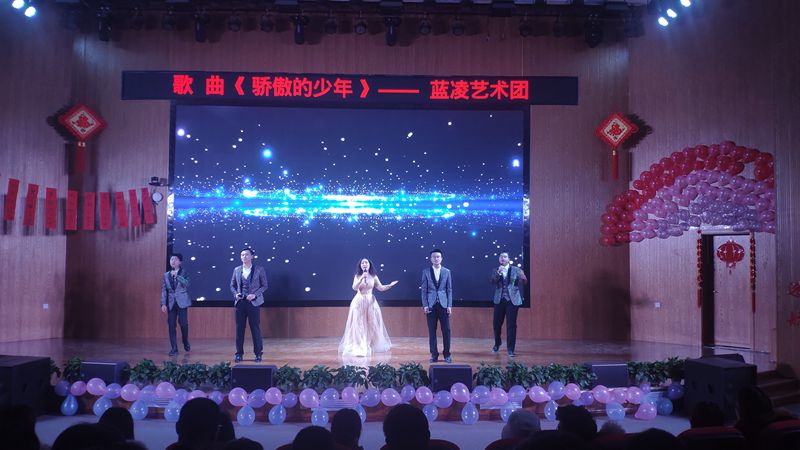 201912311577774223694963.jpg 10_副本.jpg