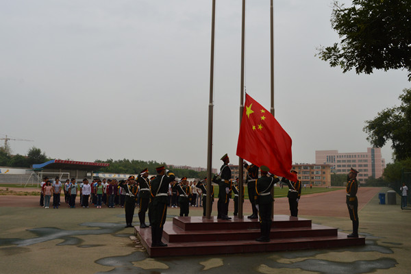 dsc_0010_副本.jpg