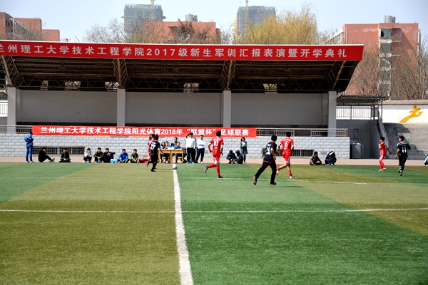 DSC_0254.JPG