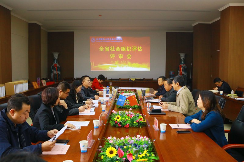 201911041572876867958834.jpg 1_副本.jpg