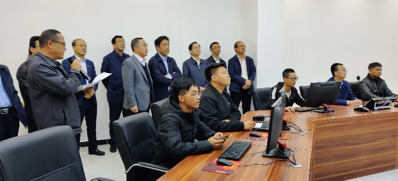 201909271569560316821519.jpg 微信图片_20190923144429.jpg