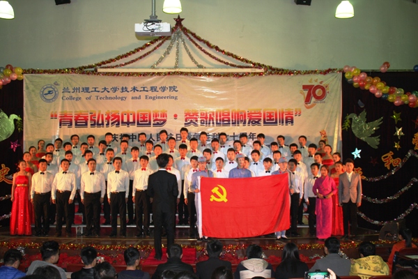 7.JPG