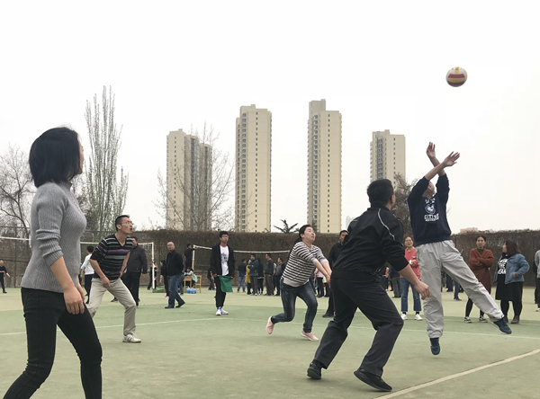 微信图片_201804101324133.jpg